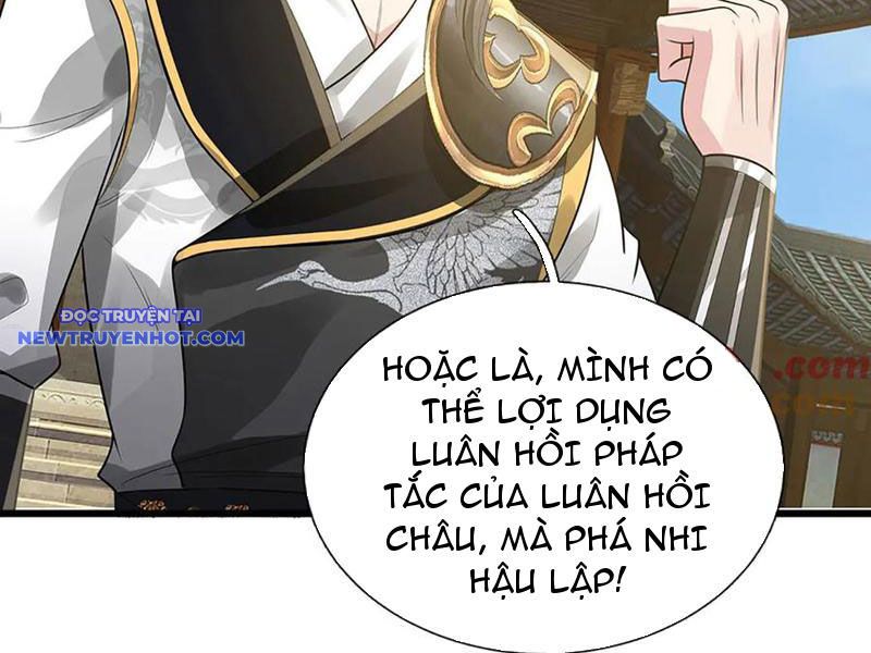 Võ đạo đại đế chapter 57 - Trang 144