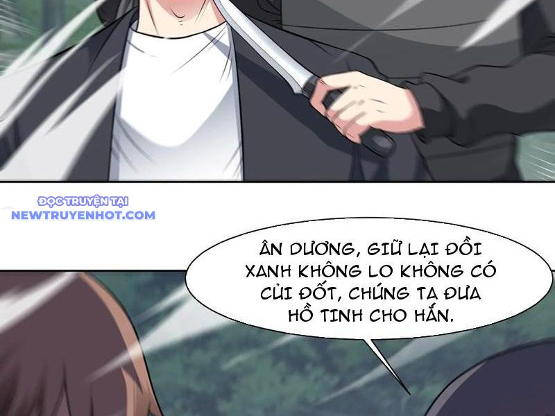 Ngự Thần Trùng Sinh chapter 99 - Trang 3