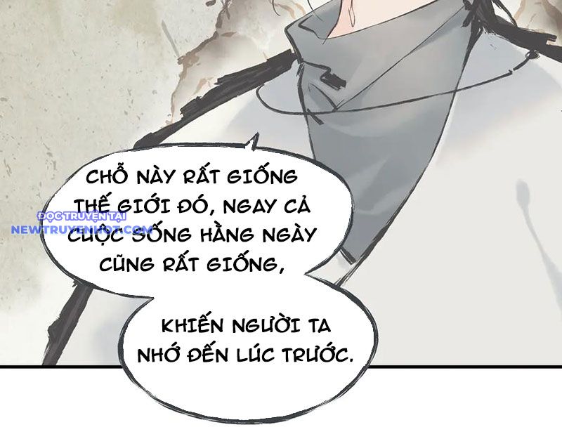 Tối Cường Thiên đế Hệ Thống chapter 88 - Trang 41