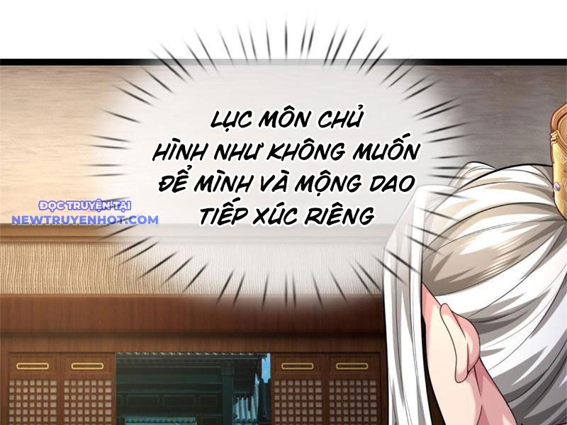 Võ đạo đại đế chapter 22 - Trang 114