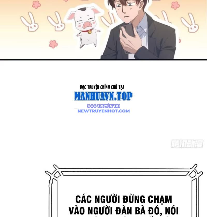 Tu Tiên Trở Về Tại Vườn Trường - Season 2 chapter 57 - Trang 24