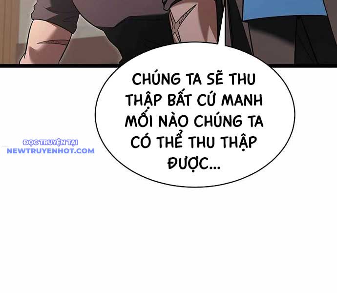 Anh Hùng Trọng Sinh Thành Trưởng Tử Nhà Công Tước chapter 48 - Trang 136