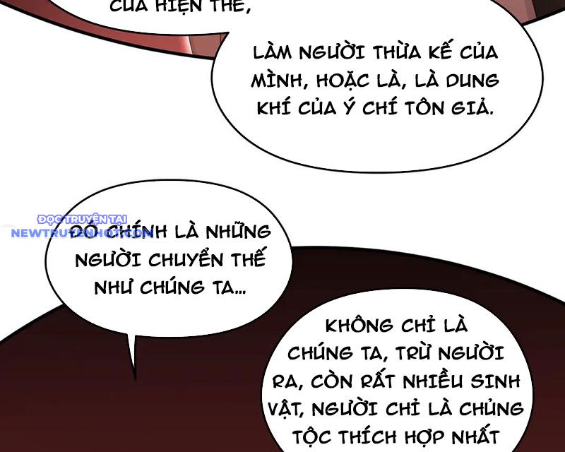 Tối Cường Thiên đế Hệ Thống chapter 91 - Trang 101