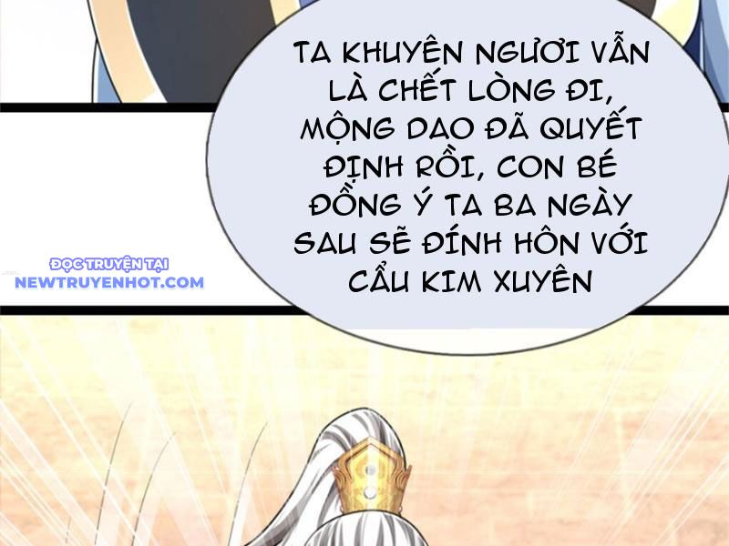 Võ đạo đại đế chapter 30 - Trang 92