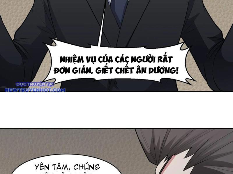 Ngự Thần Trùng Sinh chapter 85 - Trang 73