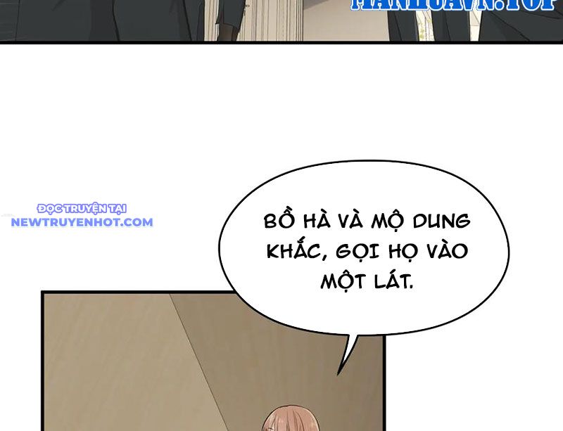 Tối Cường Thiên đế Hệ Thống chapter 93 - Trang 52