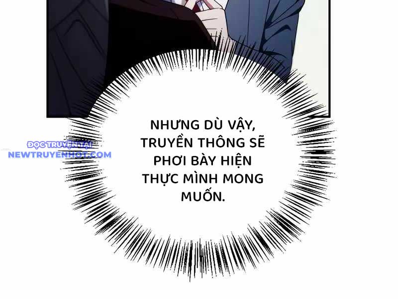 Kí Sự Hồi Quy chapter 117 - Trang 201