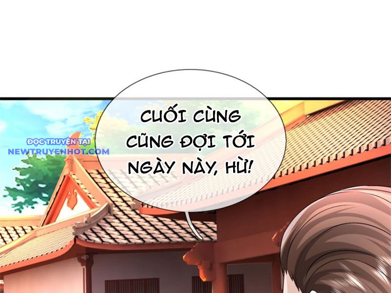 Võ đạo đại đế chapter 13 - Trang 73