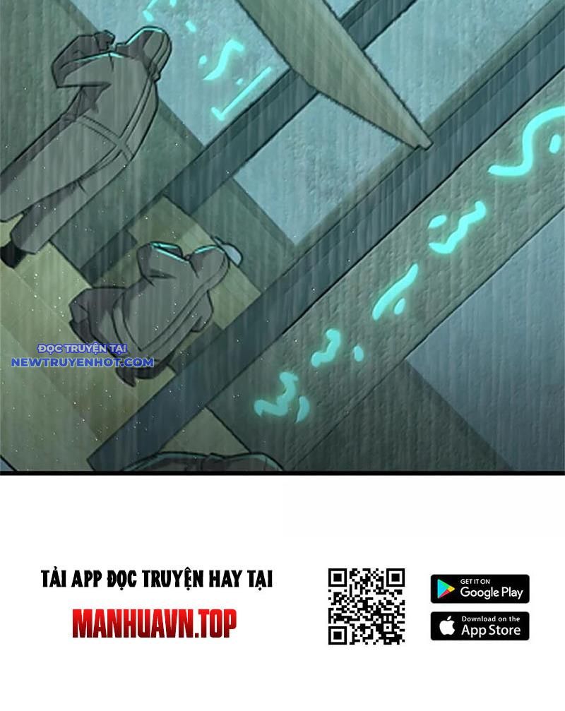 Thả Vu Nữ Đó Ra chapter 656 - Trang 82