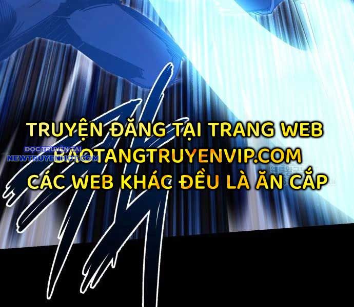 Thống Lĩnh Học Viện Chỉ Bằng Dao Sashimi chapter 19 - Trang 105