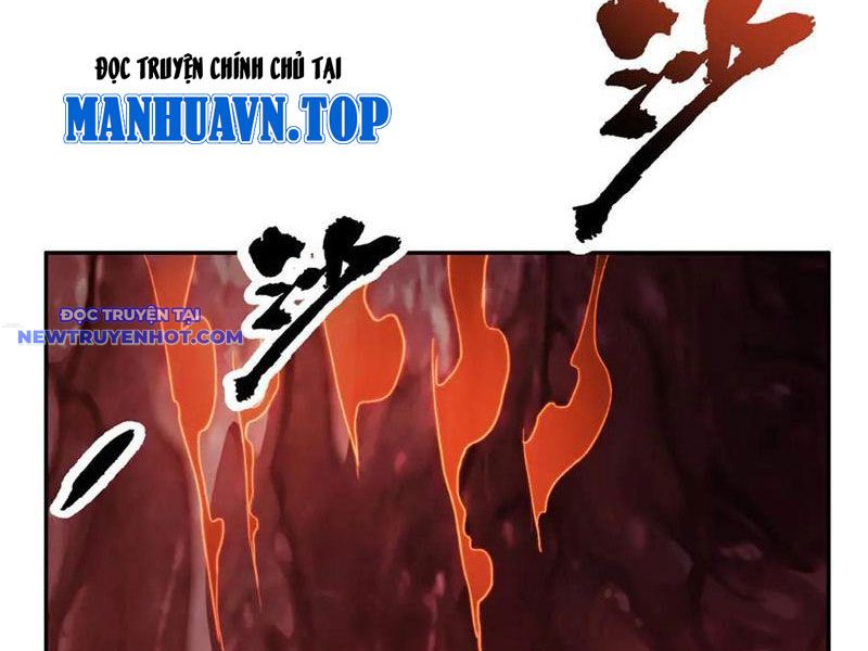 Ta Có Thể Đốn Ngộ Vô Hạn chapter 202 - Trang 36