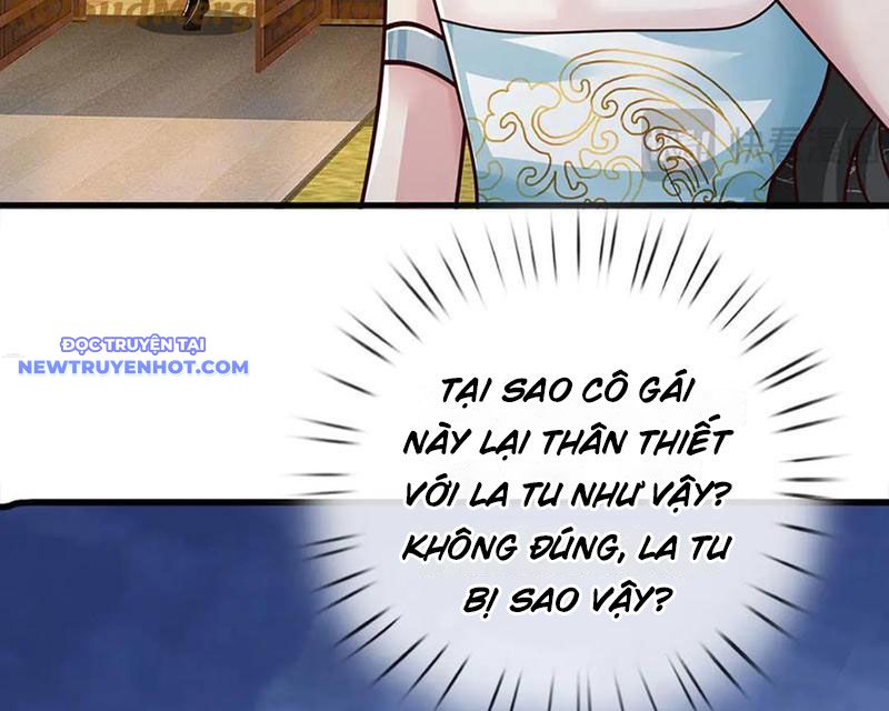 Võ đạo đại đế chapter 58 - Trang 110