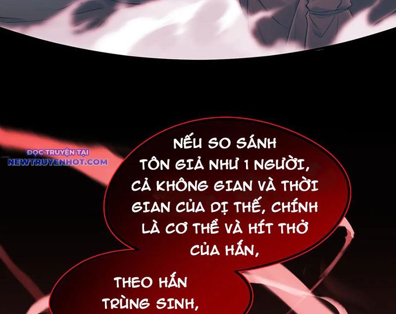 Tối Cường Thiên đế Hệ Thống chapter 92 - Trang 8