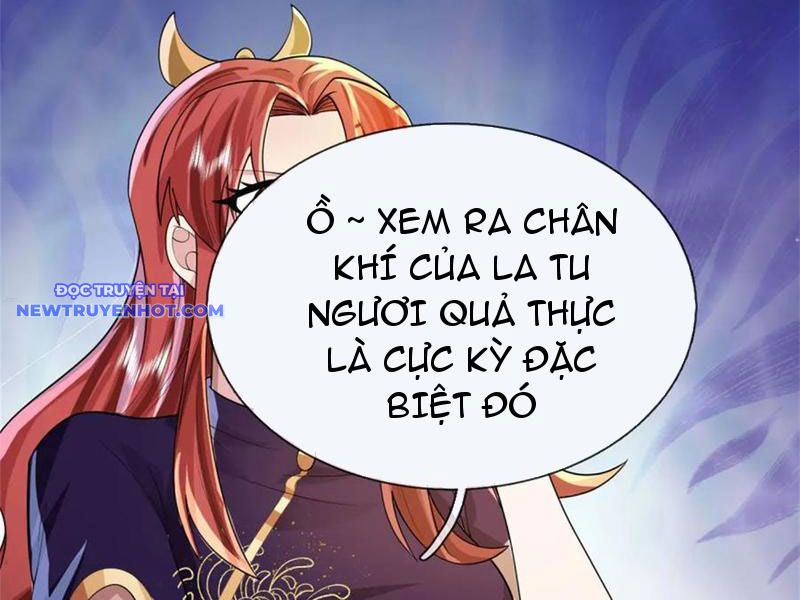 Võ đạo đại đế chapter 48 - Trang 104