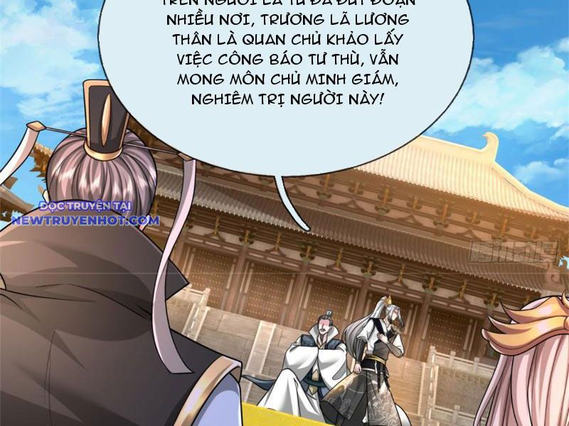 Võ đạo đại đế chapter 22 - Trang 58