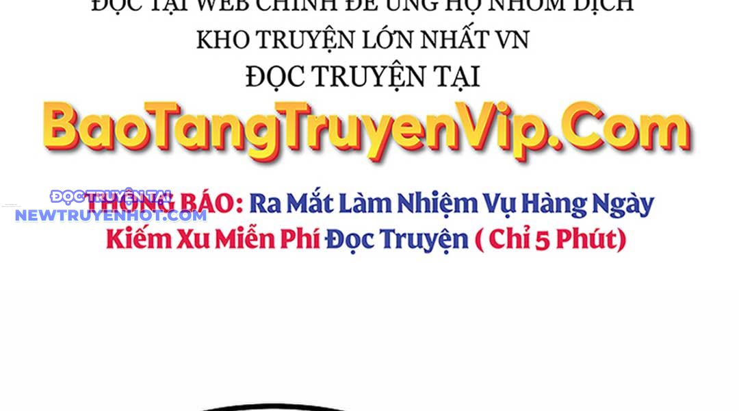 Cung Quỷ Kiếm Thần chapter 263 - Trang 88