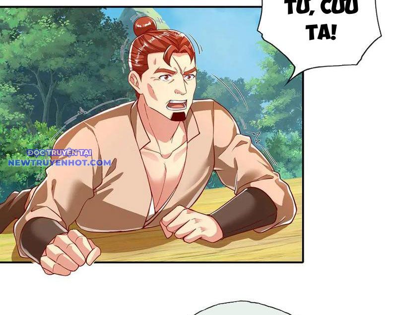 Ta Có Thể Đốn Ngộ Vô Hạn chapter 209 - Trang 6