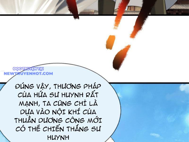 Võ đạo đại đế chapter 16 - Trang 39