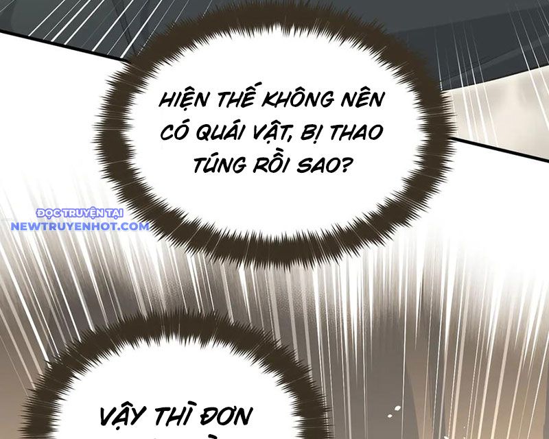 Tối Cường Thiên đế Hệ Thống chapter 89 - Trang 48