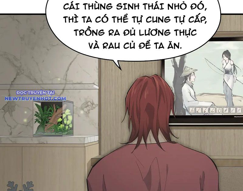 Tối Cường Thiên đế Hệ Thống chapter 88 - Trang 94