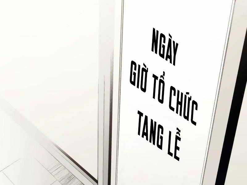 Hắc Triều Chapter 2 - Trang 75