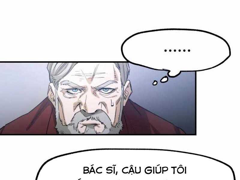 Hắc Triều Chapter 1 - Trang 127