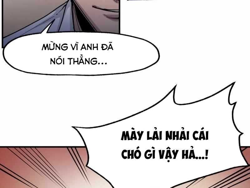 Hắc Triều Chapter 4 - Trang 14