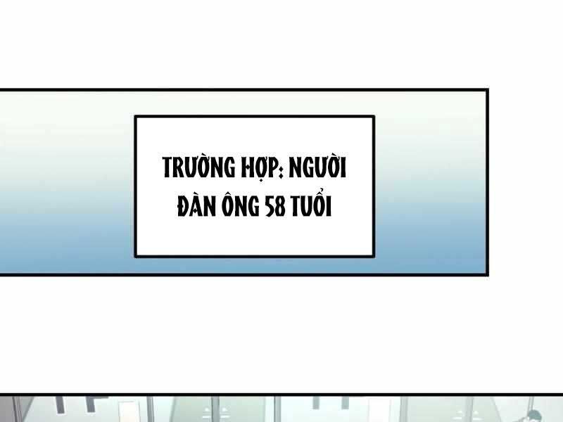 Hắc Triều Chapter 1 - Trang 217