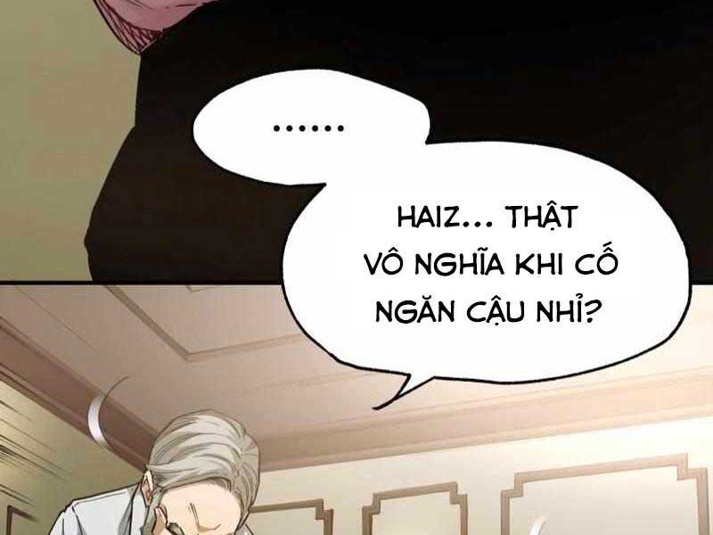 Hắc Triều Chapter 1 - Trang 196