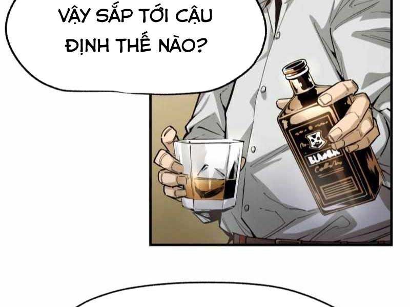 Hắc Triều Chapter 1 - Trang 202