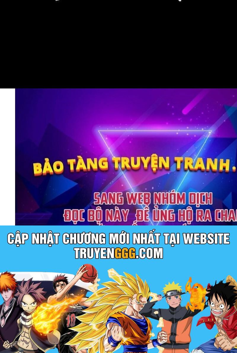 Hắc Triều Chapter 1 - Trang 229