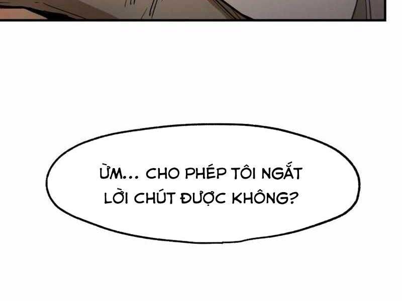 Hắc Triều Chapter 3 - Trang 42