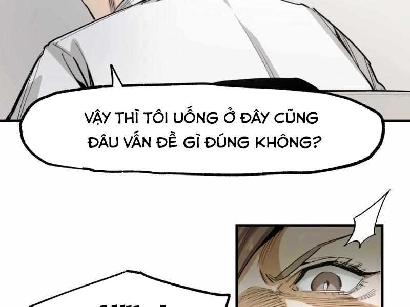 Hắc Triều Chapter 2 - Trang 88