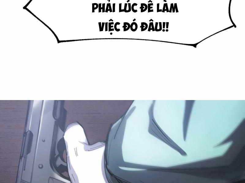 Hắc Triều Chapter 1 - Trang 99