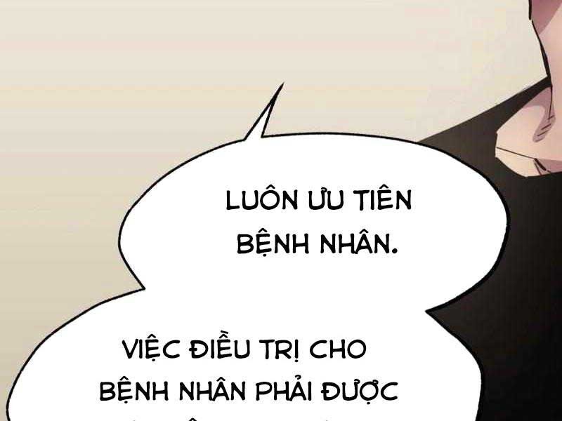 Hắc Triều Chapter 1 - Trang 194