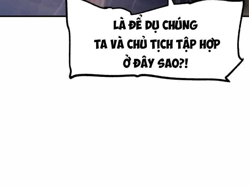 Hắc Triều Chapter 1 - Trang 84