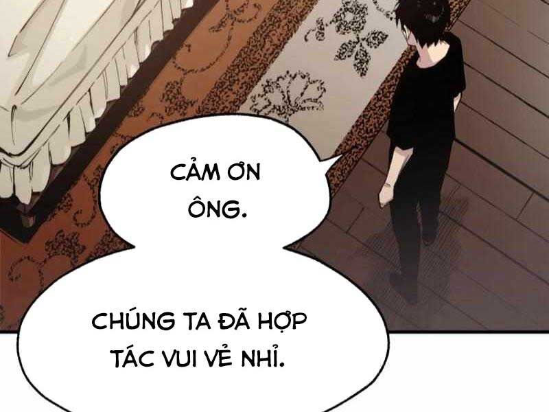 Hắc Triều Chapter 1 - Trang 200