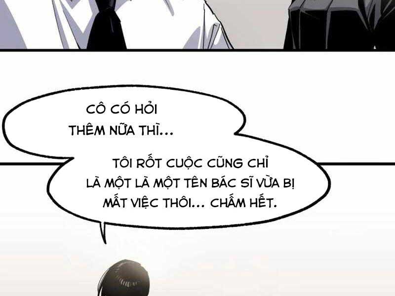 Hắc Triều Chapter 4 - Trang 74