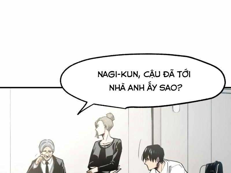 Hắc Triều Chapter 2 - Trang 93