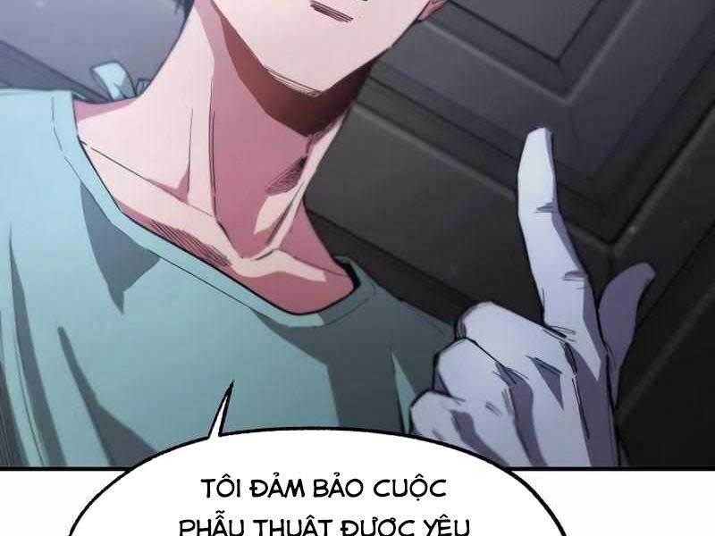 Hắc Triều Chapter 1 - Trang 123