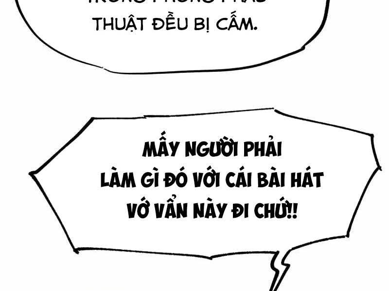 Hắc Triều Chapter 1 - Trang 43