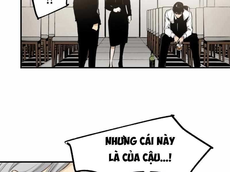 Hắc Triều Chapter 2 - Trang 100