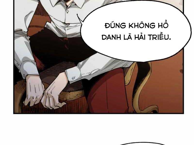 Hắc Triều Chapter 1 - Trang 177