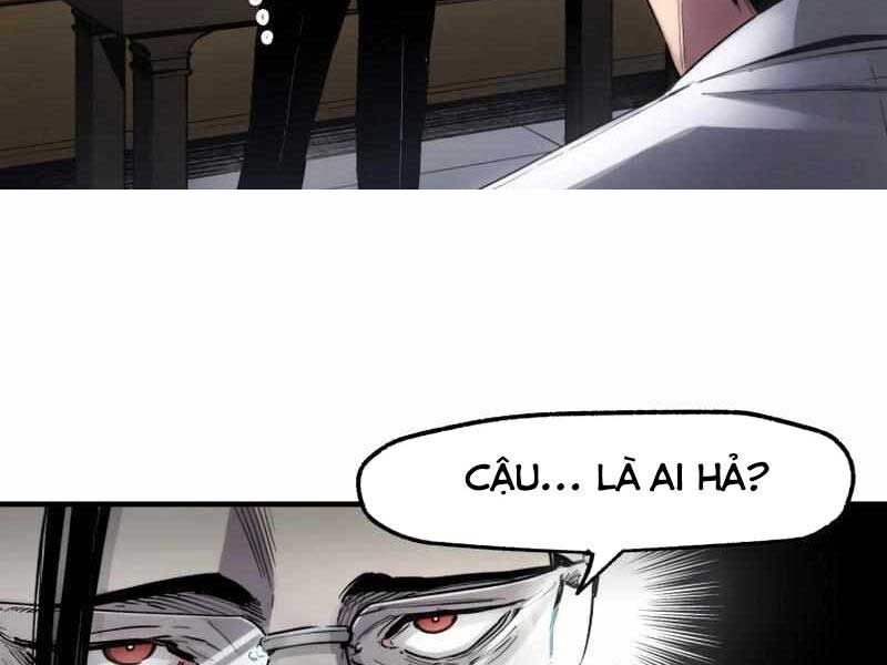 Hắc Triều Chapter 3 - Trang 58