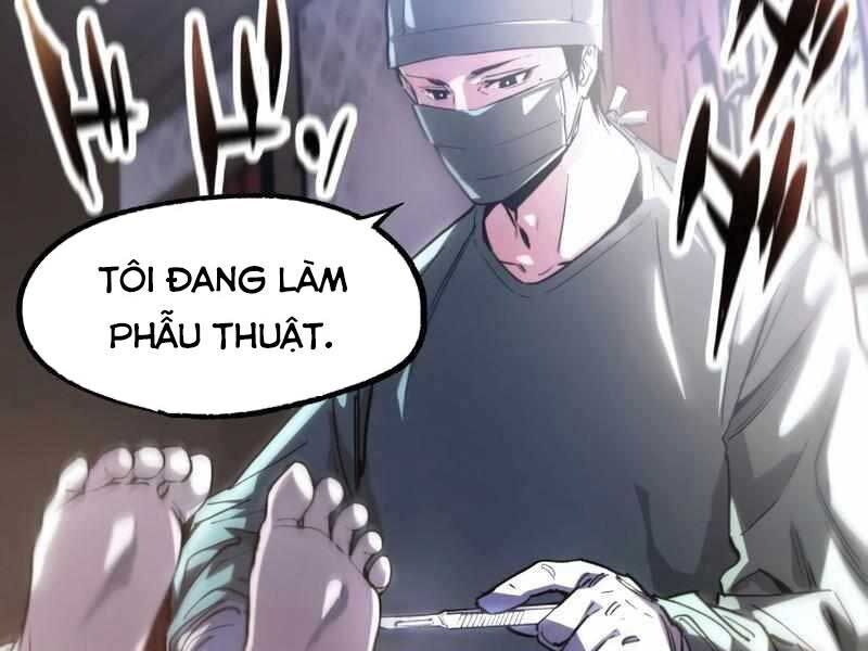 Hắc Triều Chapter 1 - Trang 88