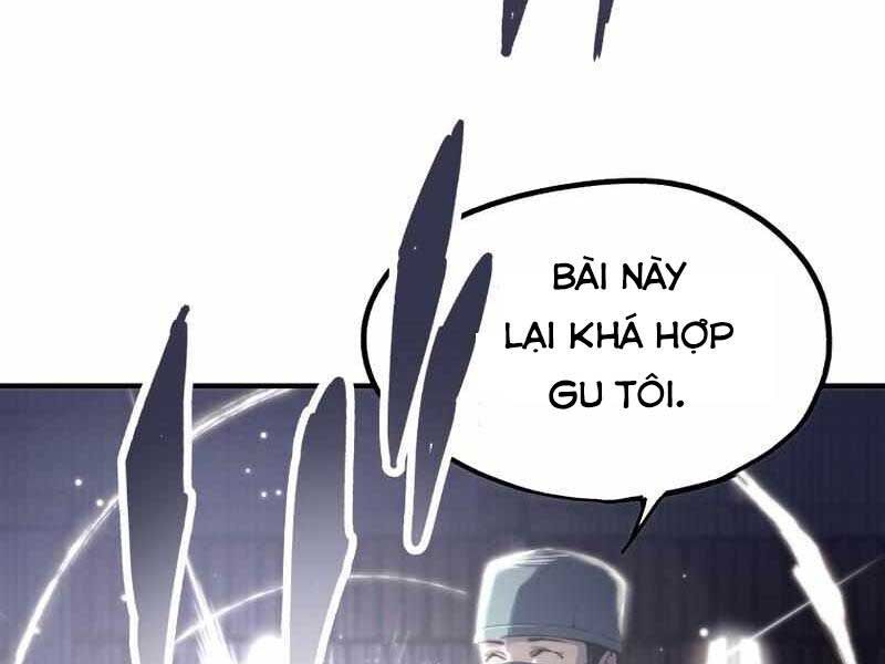 Hắc Triều Chapter 1 - Trang 67