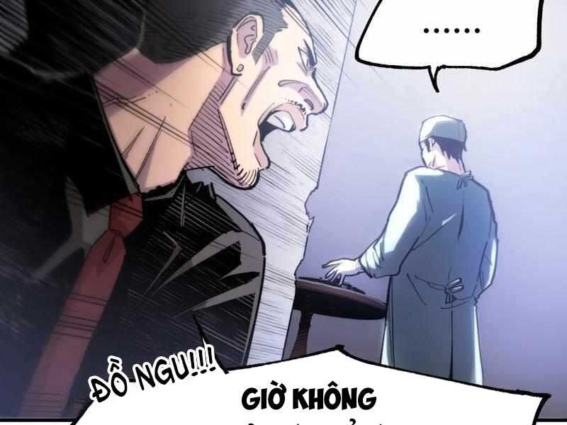 Hắc Triều Chapter 1 - Trang 98