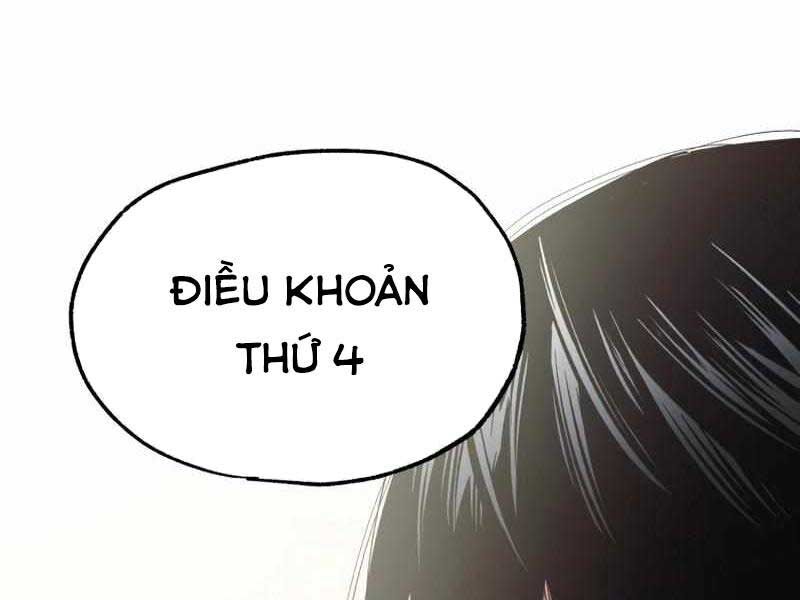 Hắc Triều Chapter 1 - Trang 192