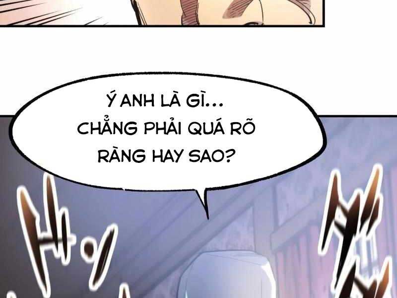 Hắc Triều Chapter 1 - Trang 87