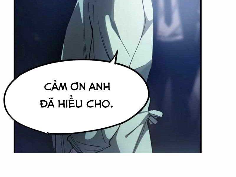 Hắc Triều Chapter 1 - Trang 62